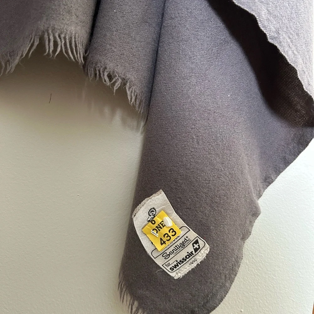 Ursula of Switzerland excellent used